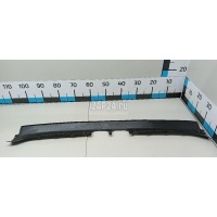 Водосток Land Rover Range Rover Sport 2013 LR055898