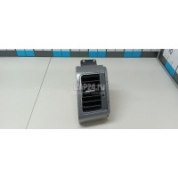 Дефлектор воздушный Land Rover Range Rover Sport 2013 LR084735