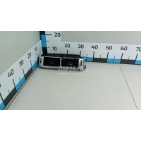 Дефлектор воздушный Land Rover Range Rover Sport 2013 LR044683