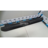 Обшивка багажника Land Rover Range Rover Sport 2013 LR044744