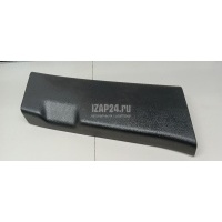 Обшивка стойки Land Rover Range Rover Sport 2013 LR056811