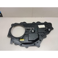Панель двери Land Rover Range Rover Sport 2013 LR110432