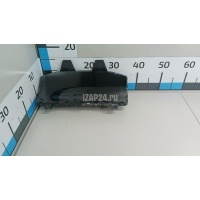 Панель приборов Land Rover Range Rover Sport 2013 LR070411