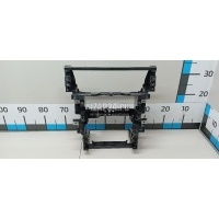 Рамка магнитолы Land Rover Range Rover Sport 2013 LR044596