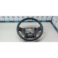 Рулевое колесо для AIR BAG (без AIR BAG) Land Rover Range Rover Sport 2013 LR043067