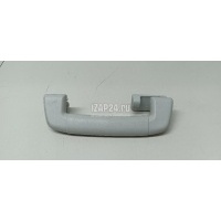 Ручка внутренняя потолочная Land Rover Range Rover Sport 2013 LR059983
