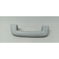 Ручка внутренняя потолочная Land Rover Range Rover Sport 2013 LR059986