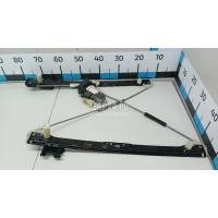 Стеклоподъемник электр. передний правый Land Rover Range Rover Sport 2013 LR077817