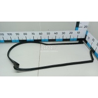 Уплотнитель двери Land Rover Range Rover Sport 2013 LR054335