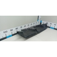 Воздухозаборник (наружный) Land Rover Range Rover Sport 2013 LR070717