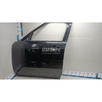 Дверь передняя левая Land Rover Range Rover Sport 2013 LR044227