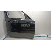 Дверь передняя правая Land Rover Range Rover Sport 2013 LR044226