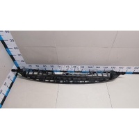 Кронштейн заднего бампера Land Rover Range Rover Sport 2013 LR045180