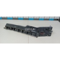 Кронштейн заднего бампера правый Land Rover Range Rover Sport 2013 DK6217A881AC