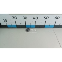 Крышка фары Land Rover Range Rover Sport 2013 LR050794