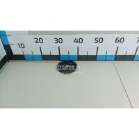 Крышка фары Land Rover Range Rover Sport 2013 LR050792