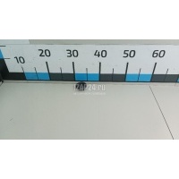 Крышка фары Land Rover Range Rover Sport 2013 LR050794