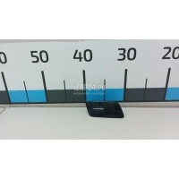 Крышка форсунки омывателя Land Rover Range Rover Sport 2013 LR045044