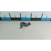 Крючок капота Land Rover Range Rover Sport 2013 LR056513