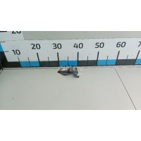 Крючок капота Land Rover Range Rover Sport 2013 LR056514