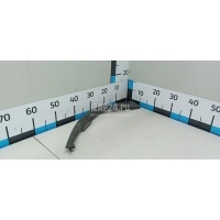 Молдинг Land Rover Range Rover Sport 2013 LR054346