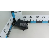 Молдинг порога Land Rover Range Rover Sport 2013 LR064267
