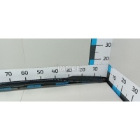 Накладка двери багажника Land Rover Range Rover Sport 2013 LR076840