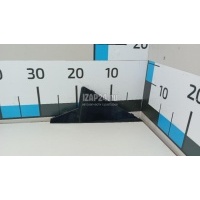 Накладка двери задней правой Land Rover Range Rover Sport 2013 LR043803