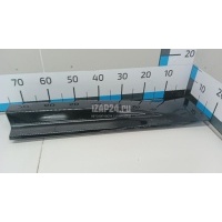 Накладка двери задней правой Land Rover Range Rover Sport 2013 LR077213