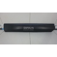 Накладка двери передней левой Land Rover Range Rover Sport 2013 LR044139