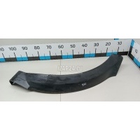 Накладка заднего крыла правого Land Rover Range Rover Sport 2013 LR044142