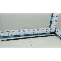 Накладка стекла переднего левого Land Rover Range Rover Sport 2013 LR043751