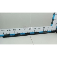 Накладка стекла переднего правого Land Rover Range Rover Sport 2013 LR043750