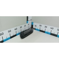 Решетка в капот Land Rover Range Rover Sport 2013 LR052979