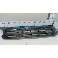 Решетка радиатора Land Rover Range Rover Sport 2013 LR054767