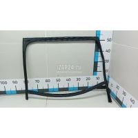 Уплотнитель стекла двери Land Rover Range Rover Sport 2013 LR084158