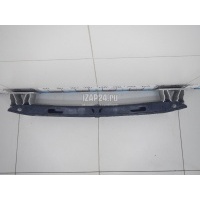 Усилитель заднего бампера Land Rover Range Rover Sport 2013 LR093841