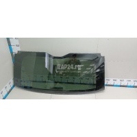 Стекло двери багажника Land Rover Range Rover Sport 2013 LR044114