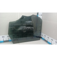 Стекло двери задней левой Land Rover Range Rover Sport 2013 LR043954