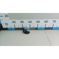 Кронштейн фар левый Land Rover Range Rover Sport 2013 LR054699