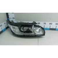 Фара правая Land Rover Range Rover Sport 2013 LR084151