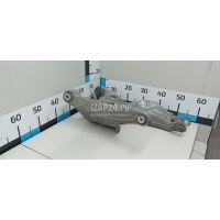 Рычаг задний нижний левый Land Rover Range Rover Sport 2013 LR072654