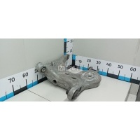 Рычаг задний нижний правый Land Rover Range Rover Sport 2013 LR072652