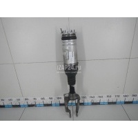 Амортизатор передний левый Land Rover Range Rover Sport 2013 LR087093