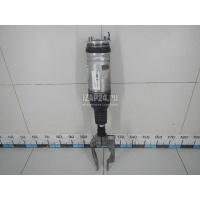 Амортизатор передний правый Land Rover Range Rover Sport 2013 LR087082