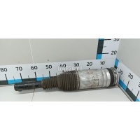 Амортизатор передний правый Land Rover Range Rover Sport 2013 LR072450