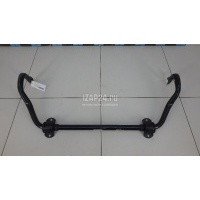 Стабилизатор передний Land Rover Range Rover Sport 2013 LR043583