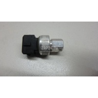 Датчик кондиционера Land Rover Range Rover Sport 2013 LR086926