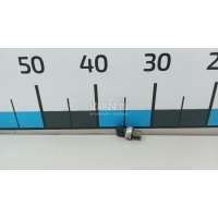 Датчик кондиционера Land Rover Range Rover Sport 2013 LR086926
