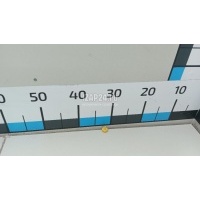 Крепеж (клоп) Land Rover Range Rover Sport 2013 LR035841